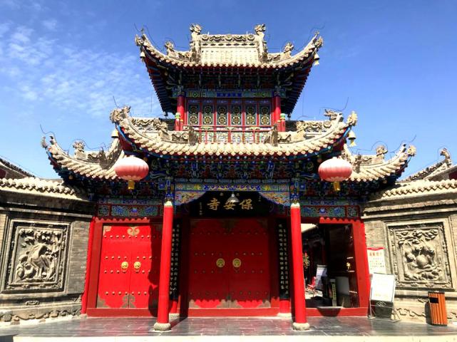 宁夏篇:中卫|中卫市|宁夏|沙坡头区|中宁县|海原县