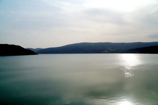 宁夏篇:中卫|中卫市|宁夏|沙坡头区|中宁县|海原县