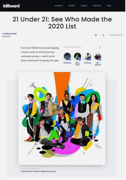 b榜billboard排行榜_防弹少年团凭新歌《Butter》在BillboardHOT100榜单连续三周斩获一位(2)