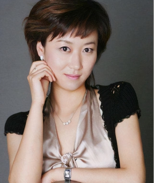 丈夫至今未娶,一直守护着老人|无锡电视台|魏笑|祁骥|芜湖电视台