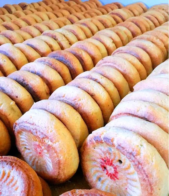 直播回顾海淀融媒带您体验赤城县的文化云旅行