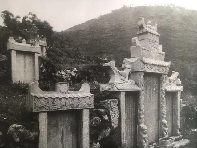 在历史上一直是个谜,"冲冠一怒为红颜"更让大家好奇陈圆圆其一生,当