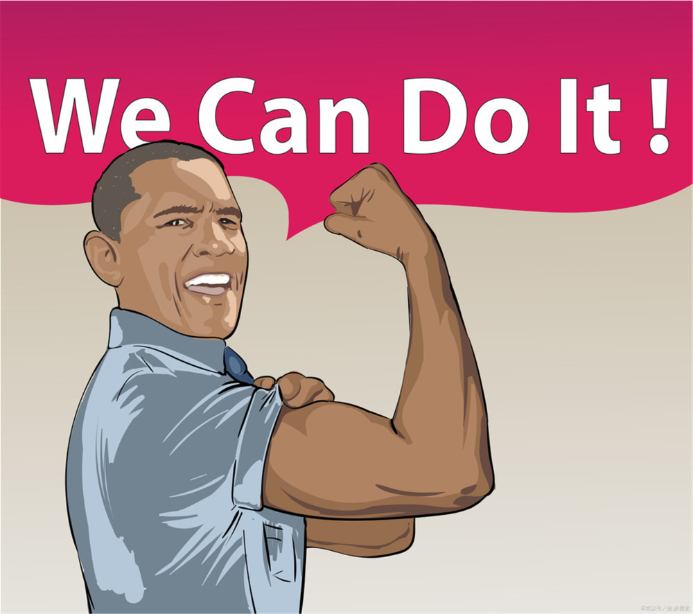 如果是奥巴马来处理这次疫情,他会比川普优秀得多吗?