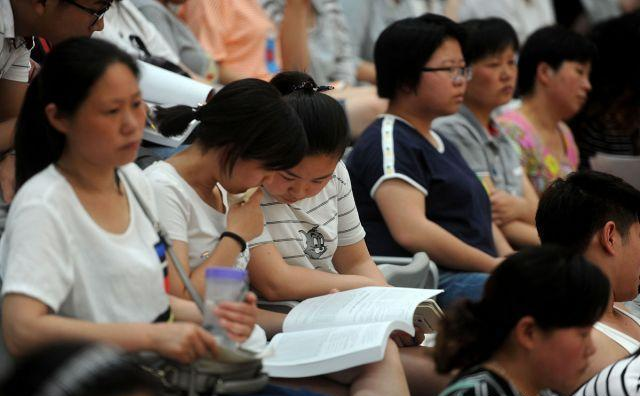 中国内地高校排名_中国大学排名终极PK前十大陆与港台平分秋色
