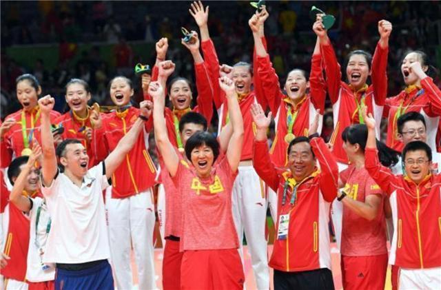 花洒排行_2015年中国花洒十大品牌排行榜