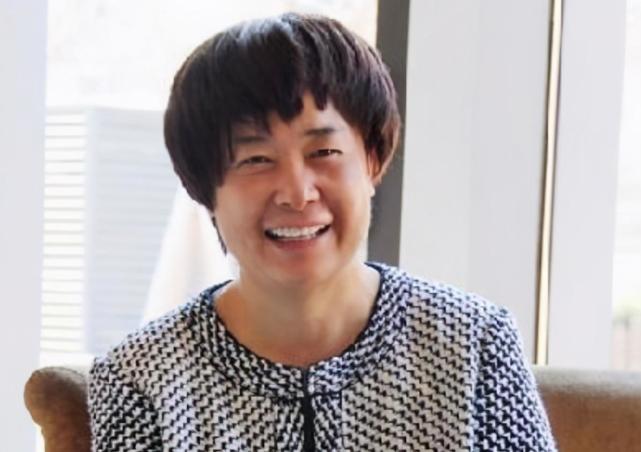 金沙利|芙蓉王|林坚伟|卢平|长沙卷烟厂