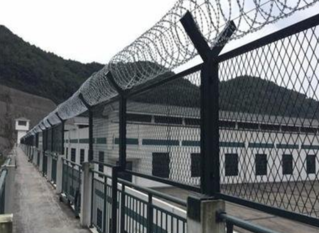 谭明明被判无期死者家属不同意我们要她死刑