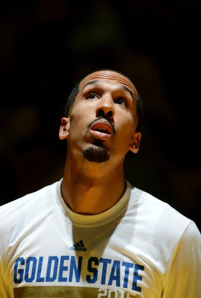 利文斯顿超清壁纸丨nba篮球高清壁纸1107期