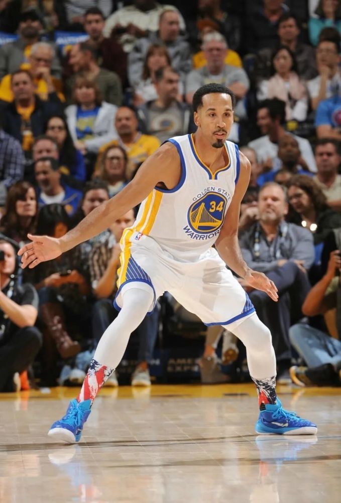 利文斯顿超清壁纸丨nba篮球高清壁纸1107期