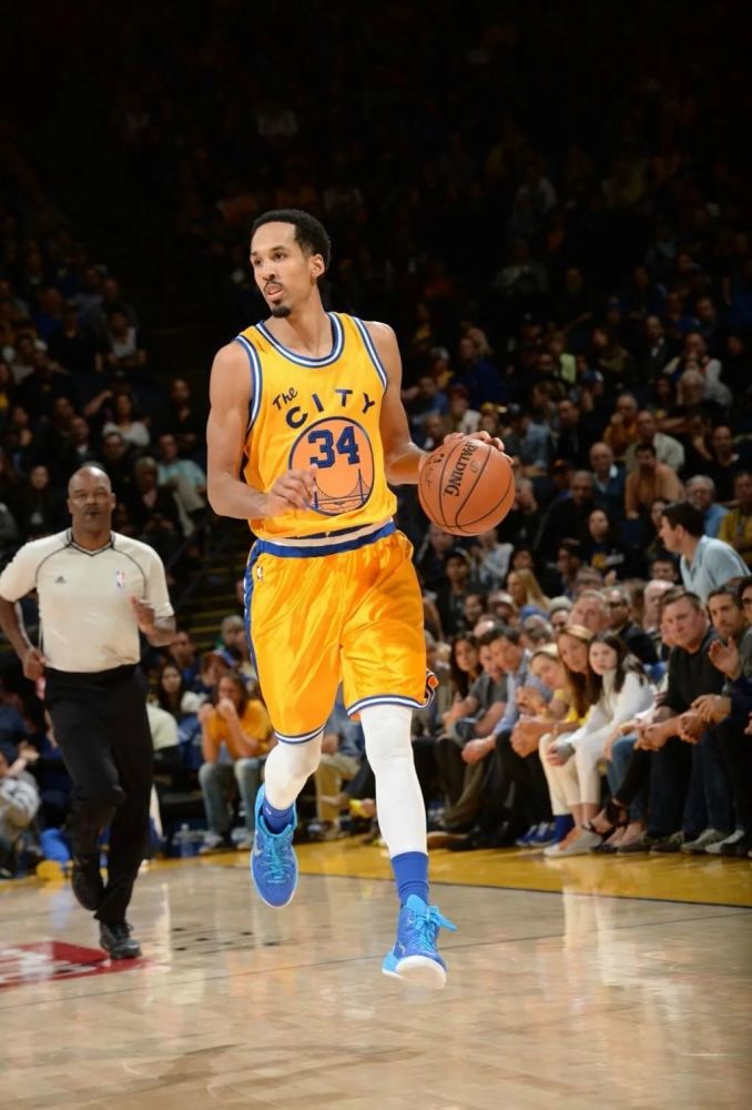 利文斯顿超清壁纸丨nba篮球高清壁纸1107期
