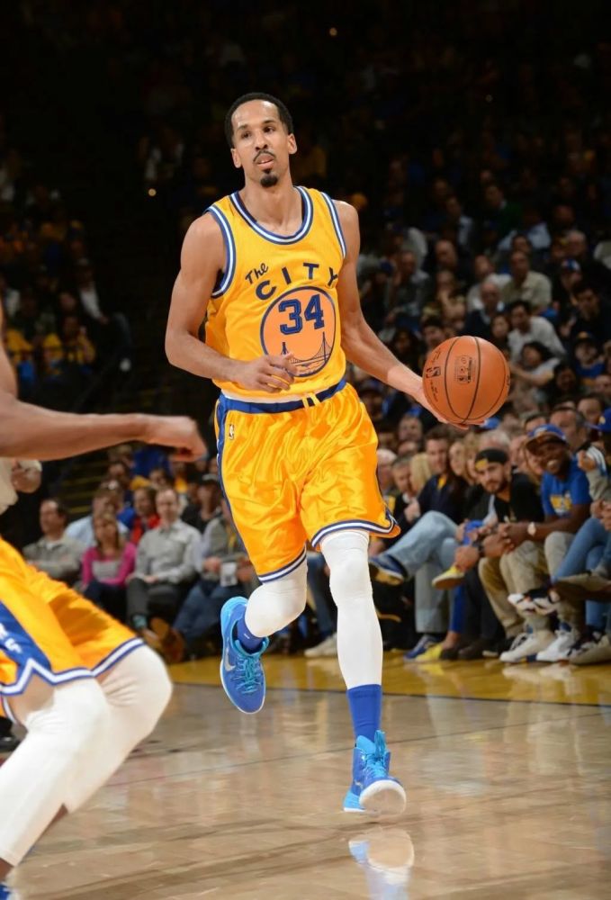利文斯顿超清壁纸丨nba篮球高清壁纸1107期