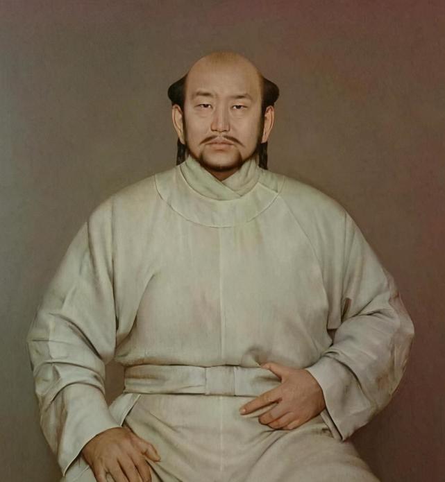 辽景宗耶律贤|述律平|耶律罨撒葛|耶律喜隐|耶律贤|辽太宗耶律德光