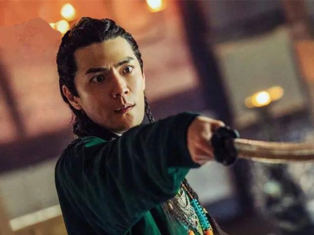 太祖系三支是什么意思耶律贤罨撒葛喜隐分别隶属哪一支