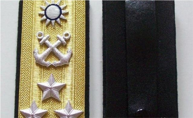 此人本是外国总理,竟被中国授予上将军衔,最终结局悲惨|尼泊尔_历史