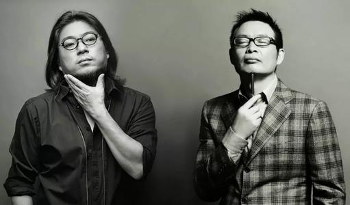 网文作家富豪榜2020_中国作家富豪榜,陈坤赫然名列第30名!学者:“不务正