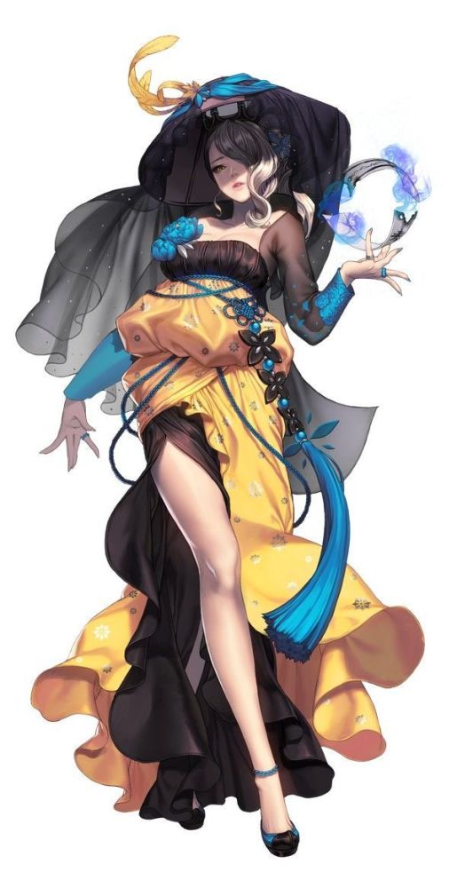 中国的原画师行业真的饱和了吗原画师也有吃青春饭一说