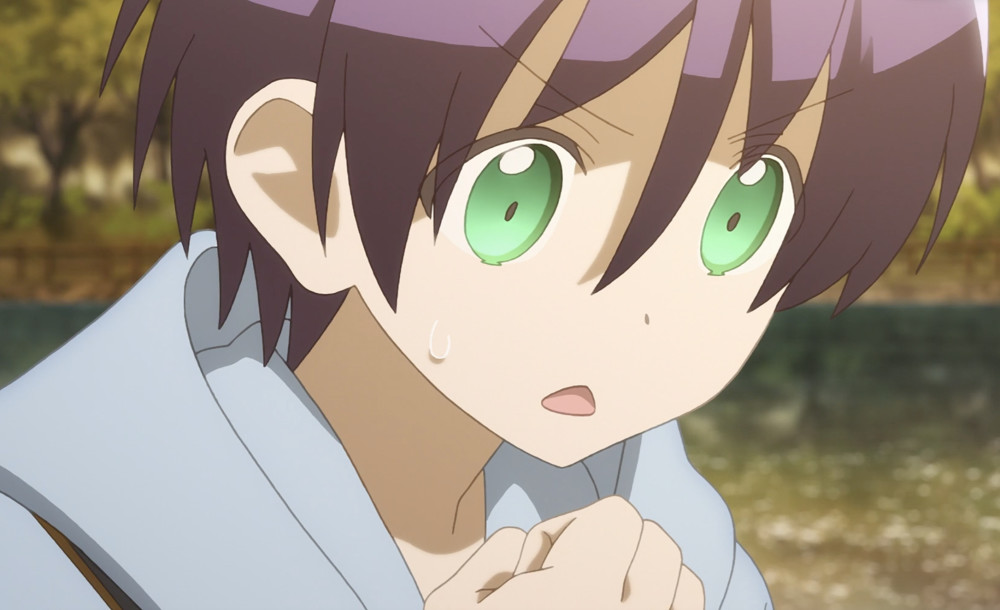 先结婚再见家长,夫妻至今分床睡,总之就是非常可爱_腾讯新闻