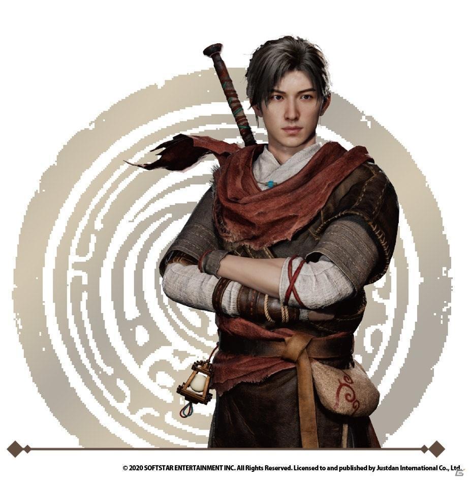 从轩辕剑七看国产单机游戏究竟错在了哪里了