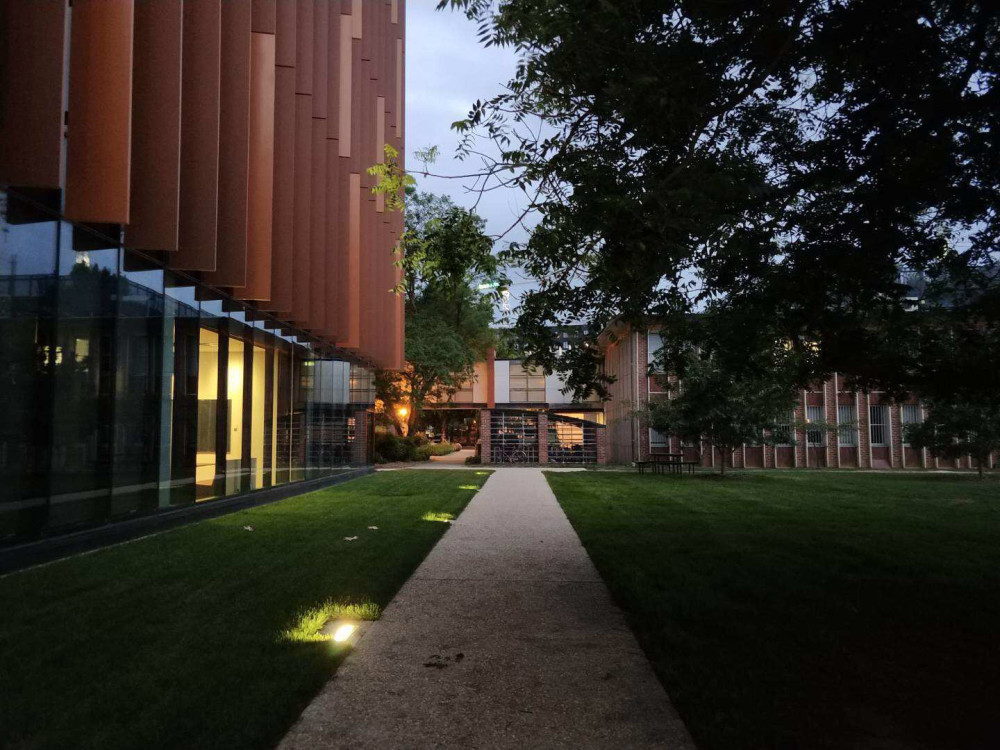 澳国立大学排名qs20_QS2021世界大学排名发布!澳国立稳坐No.1,悉尼大学夺得(2)