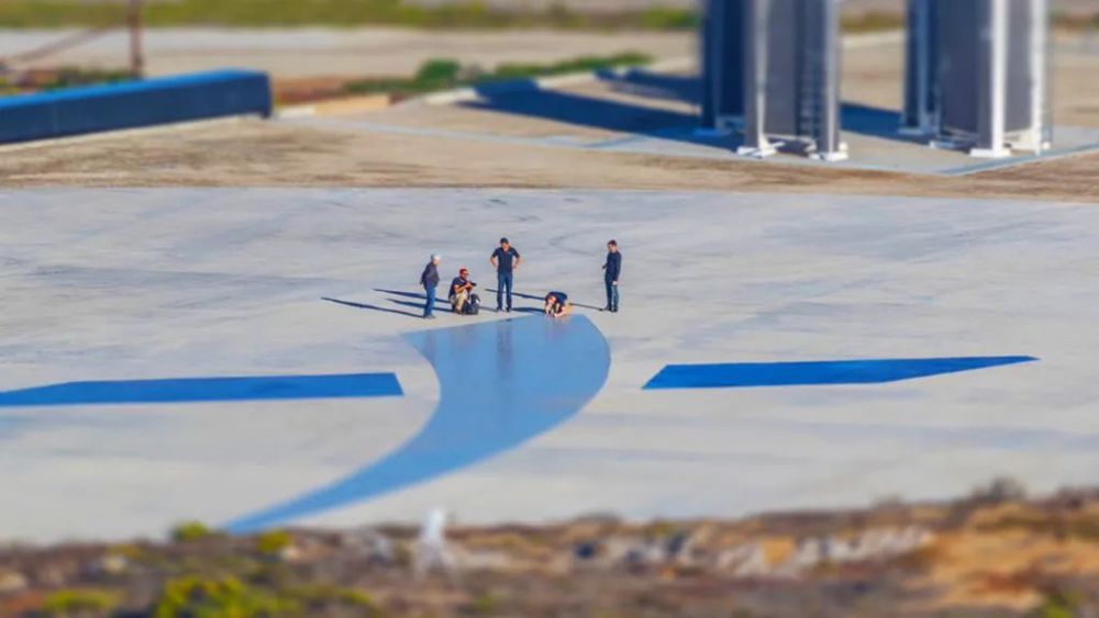 spacex|SpaceX蓄势两场好戏：有望演绎10小时双连发
