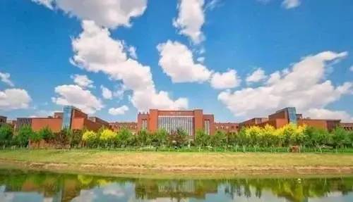 三本学校分数线排名_2019三本录取院校投档分数线!近200所高校超