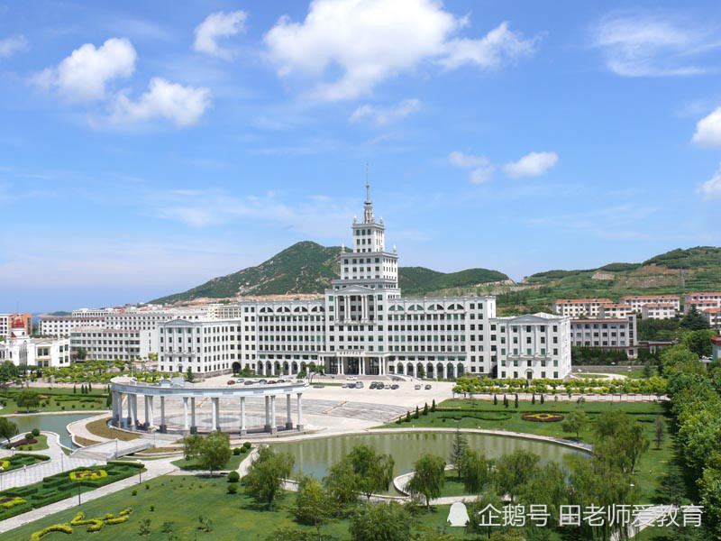 2020河南省大学录取_四年录取数据统计告诉考生,考入河南工业大学要多