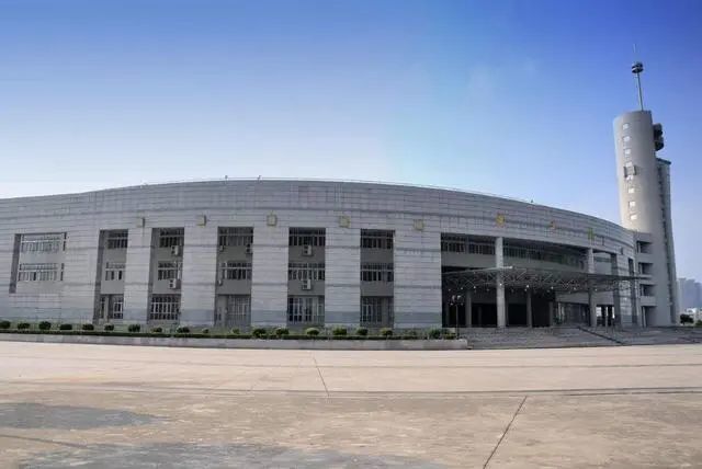 西北工业大学qs排%_仅次于哈工大和西工大的合肥工业大学,实力雄厚,全