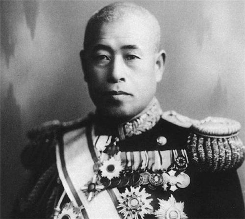 二战时:各国战死的最高将领都是谁?中国这位牺牲后日军停火默哀