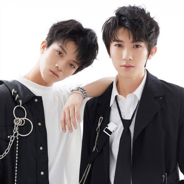 《创4》已签约热门选手曝光,2大养成系公司同台对打|林墨|刘俊昊|易安