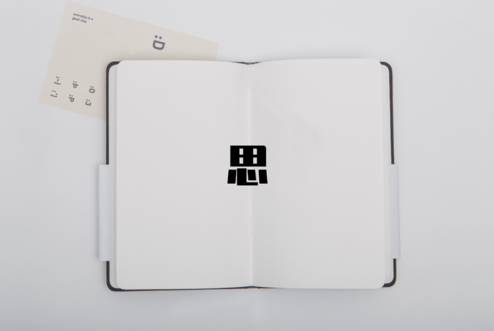 诡辩真的没有意义吗 芝诺悖论到底想表达什么 哲学起航 腾讯新闻