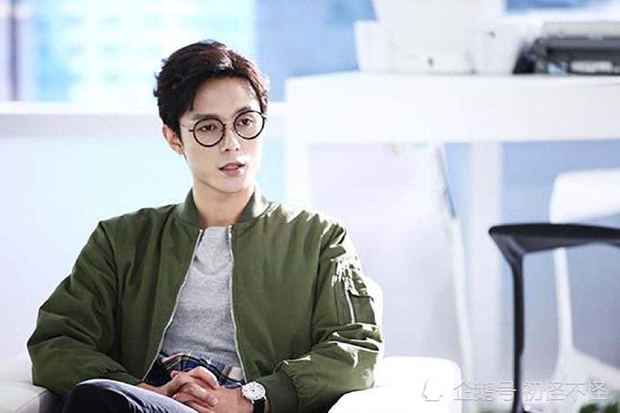 但是由于最后金影石上交以后,能量就弱化了,但是从全