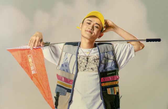 王勉,《脱口秀大会3》的冠军,却成了《哈哈哈哈哈》的败笔