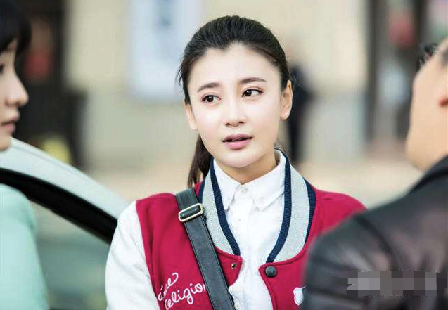 人民的名义美女检察官林华华为啥复出困难看来今非昔比了