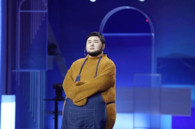 你听起来很甜剧情用配音打底却不知道声优都是天才怪