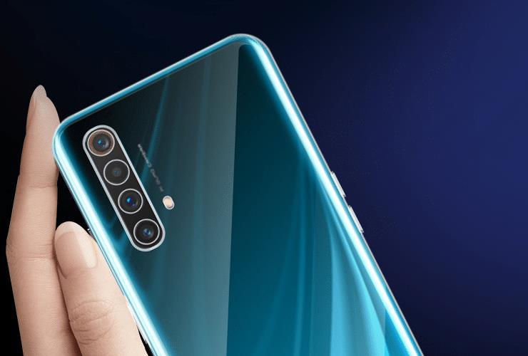 oppo有多狠?5000mah低至999,还支持5g!