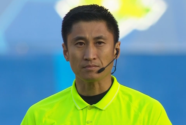 中超保级生死战卓尔00永昌末轮定降级名额马宁出8黄牌