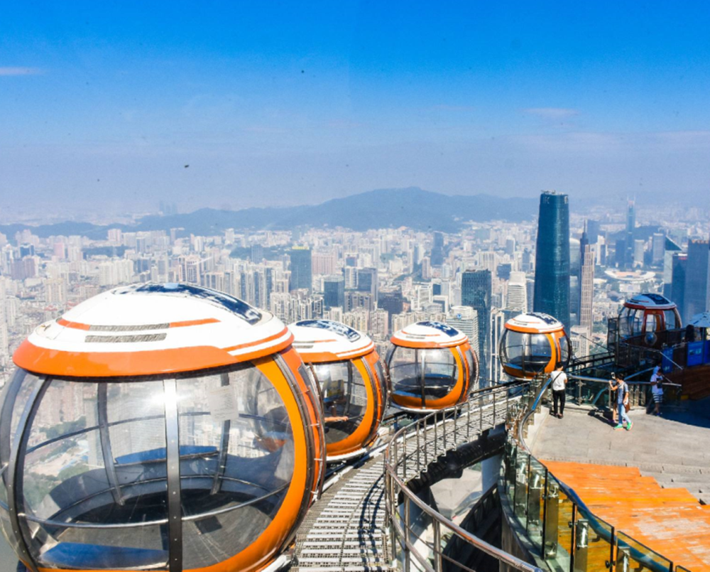 大学录取分数排名_2019年中国大学录取分数排名发布:各省本科第一批录(2)