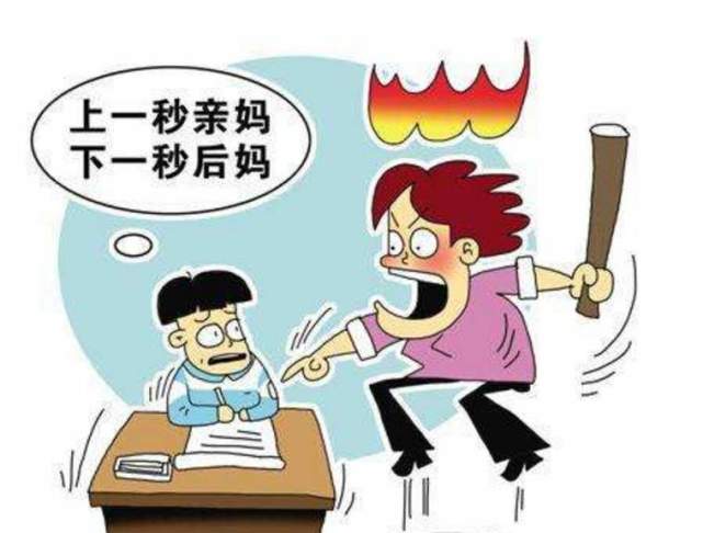 青春期孩子叛逆怎么办家长最头痛的问题让刘德华来帮你解决