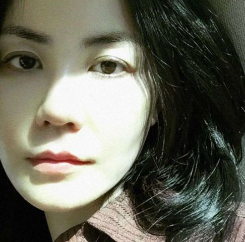 纠缠11年的锋菲恋 终究还是败给了金钱 10亿身家暴露这段孽缘 锋菲恋 王菲 谢霆锋 窦唯 张柏芝