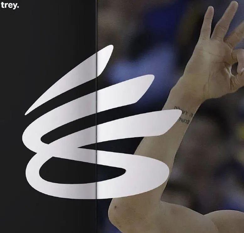 理念超前的库里8代外形真的太拖后腿了