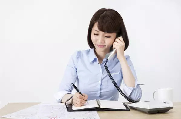 文明丨小细节大文明打电话礼仪篇