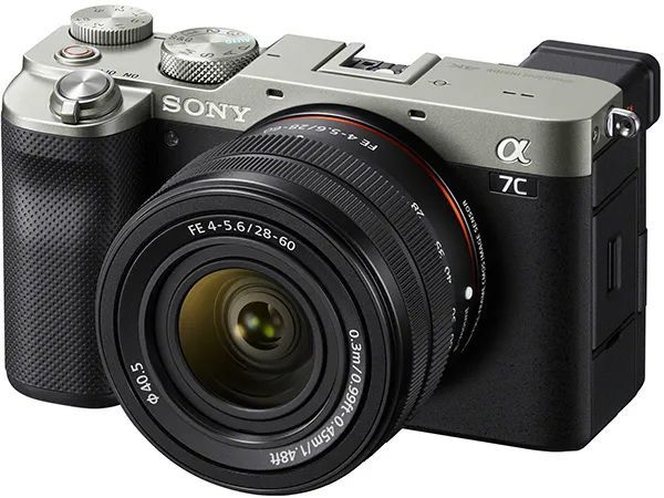 dox相机排名2020_KEHCamera公布2020年最受欢迎的二手相机