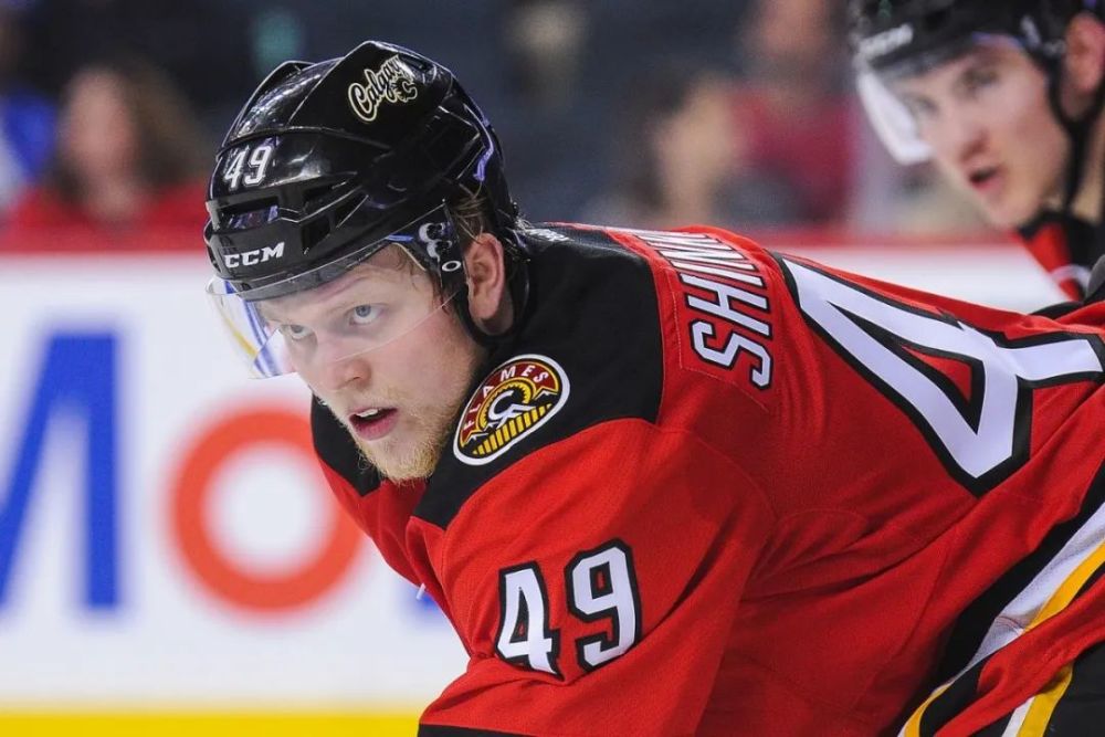 专访欣卡鲁克科瓦廖夫是儿时偶像很满意目前球队的战术风格