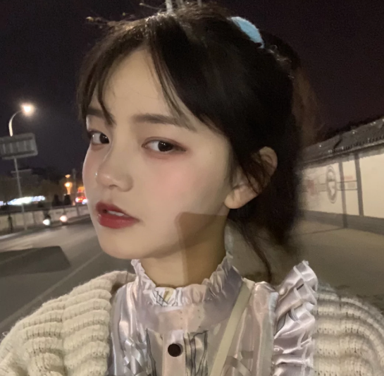 明明是个"千里眼"却总爱装傻的星座,还以为能瞒天过海,实际上漏洞百出