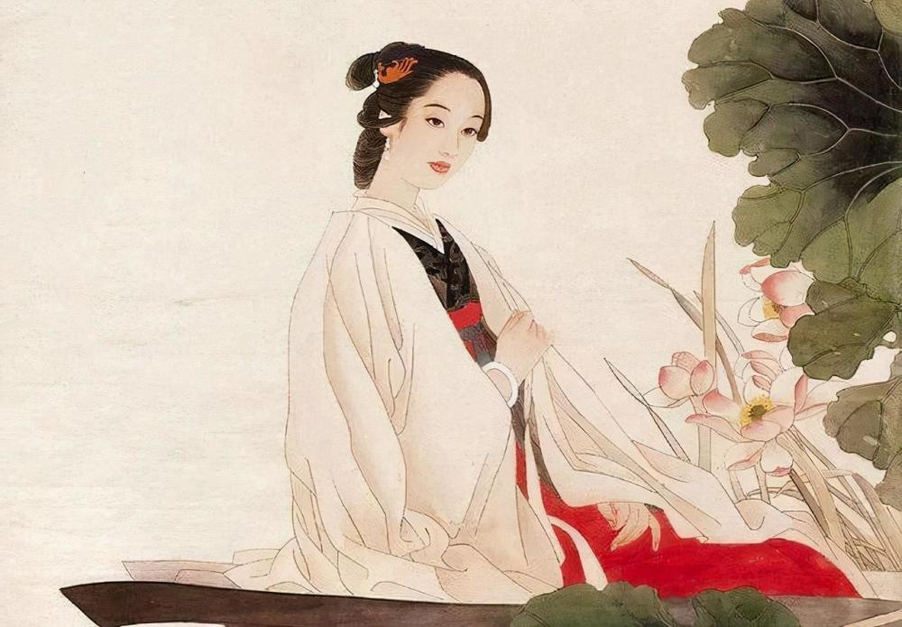 婉约词有三美李清照一人全占你知道是哪些