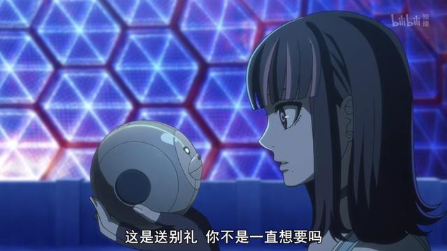 全员恶玉第五话骇客小哥股票大涨剧中的处刑课才是反派