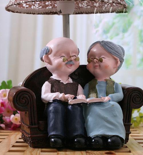 能白头偕老一定是理想婚姻吗 婚姻 一夫一妻