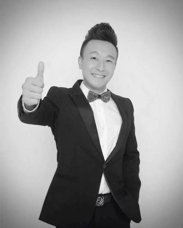 痛心!才36岁