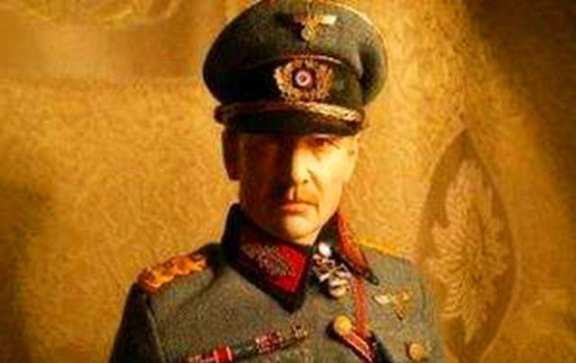 二战时期排行_二战时期,世界主要参战国军事实力排行榜