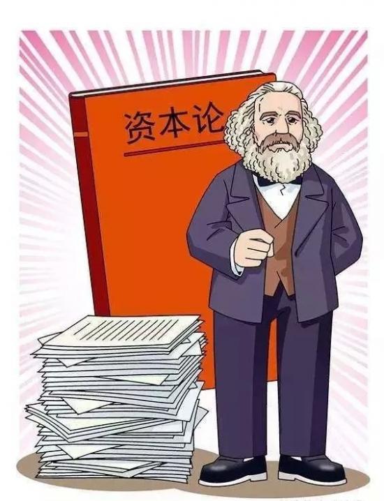 货币职能支付手段是什么意思_货币的职能支付和流通的区别_货币职能中的支付手段